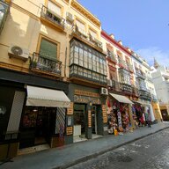 IMG20220617181356